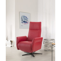 Wayfair zero deals gravity recliner